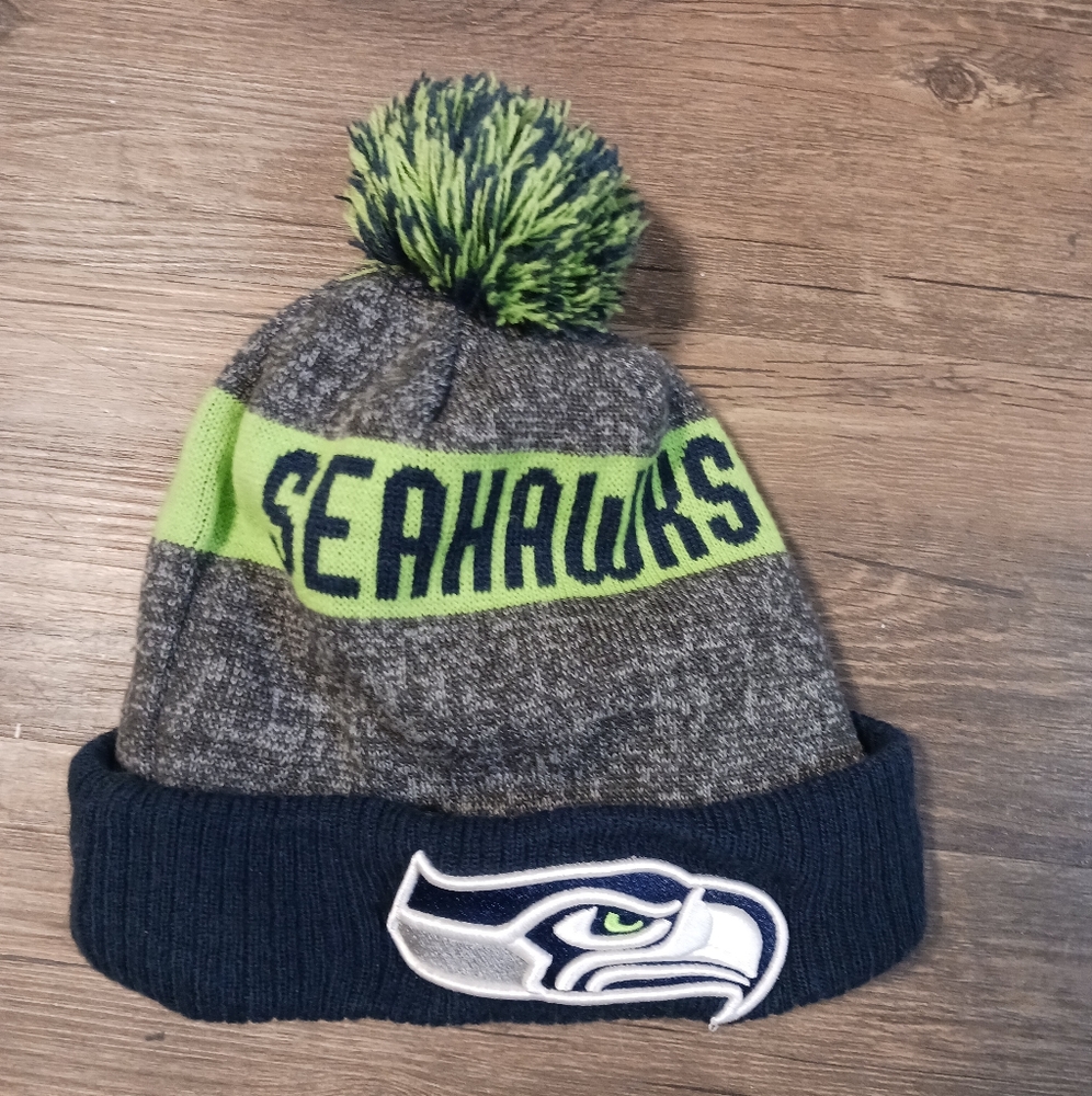 Beanie